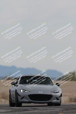 media/Jan-03-2026-SCCA SD (Sat) [[c9b9d14034]]/3-Intermediate 2 Group/Session 2 Turn 4 Tree of Life/